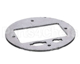 0C1048 Electrolux Professional Gasket