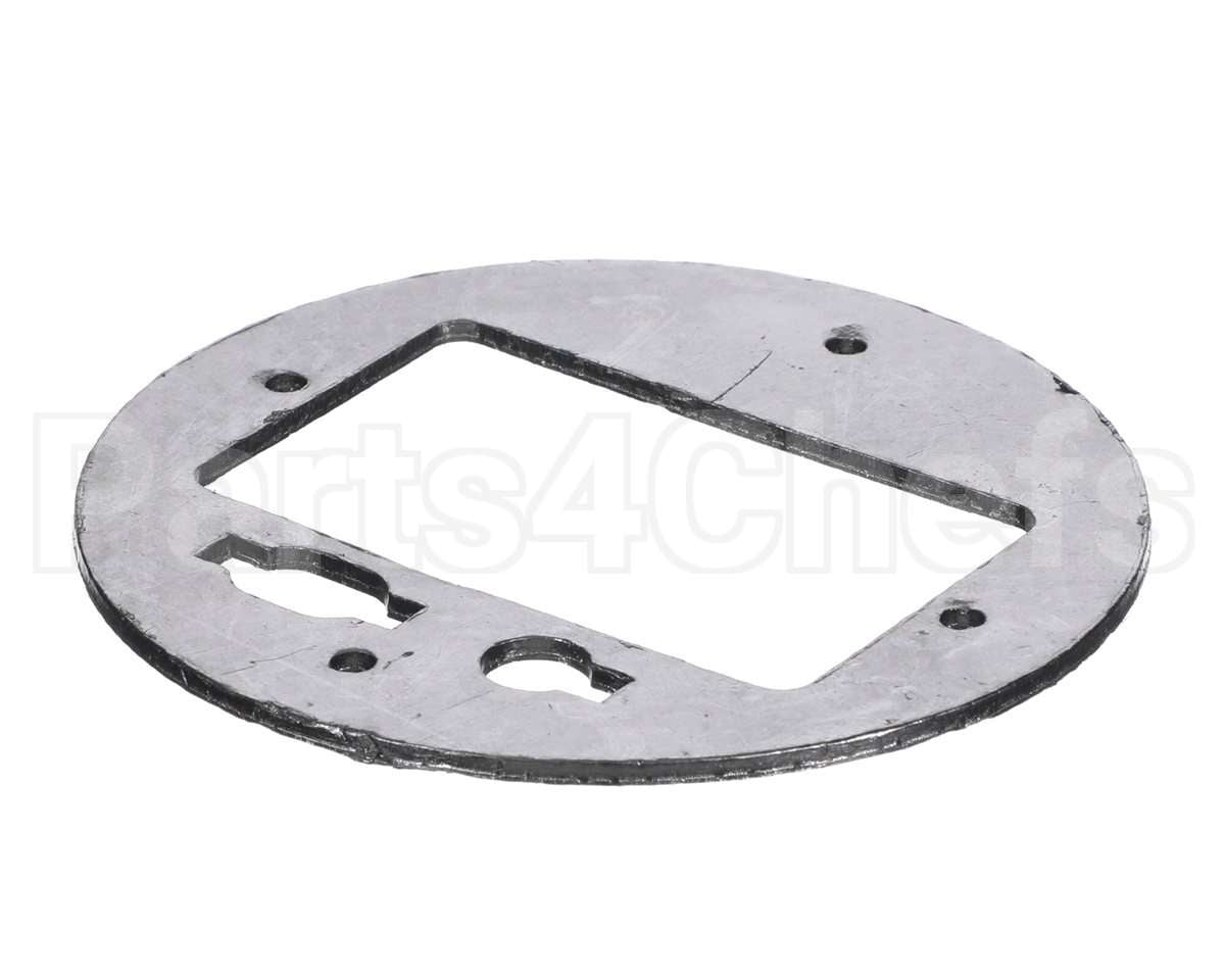 0C1048 Electrolux Professional Gasket