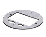 0C1048 Electrolux Professional Gasket