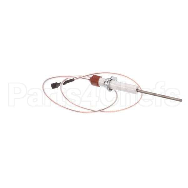 0C1049 Compatible Electrolux Flame Dectection Plug