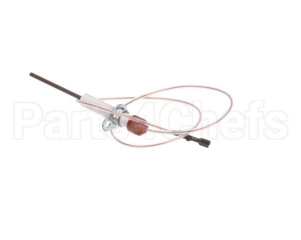 0C1049 Electrolux Professional Flame Dectection Plug