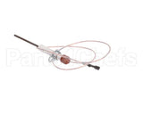 0C1049 Electrolux Professional Flame Dectection Plug
