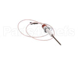0C1049 Electrolux Professional Flame Dectection Plug
