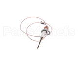 0C1049 Electrolux Professional Flame Dectection Plug