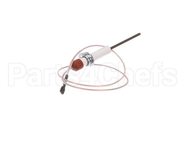 0C1049 Electrolux Professional Flame Dectection Plug