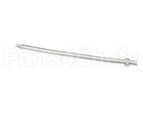 0C1052 Electrolux Professional Pipe, L.508