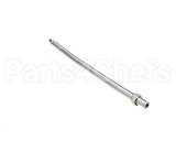 0C1052 Electrolux Professional Pipe, L.508