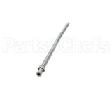 0C1052 Electrolux Professional Pipe, L.508