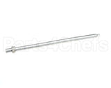 0C1052 Electrolux Professional Pipe, L.508