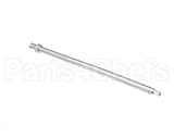 0C1052 Electrolux Professional Pipe, L.508