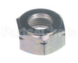 0C1058 Electrolux Professional Nut, 3/4 Dia 16
