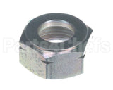 0C1058 Electrolux Professional Nut, 3/4 Dia 16