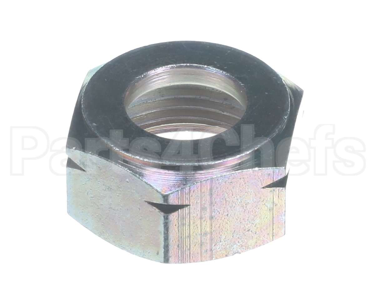 0C1058 Electrolux Professional Nut, 3/4 Dia 16