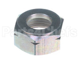 0C1058 Electrolux Professional Nut, 3/4 Dia 16