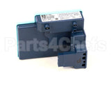 0C1059 Electrolux Professional Ignition And Flame Control Device