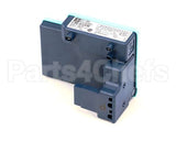 0C1059 Electrolux Professional Ignition And Flame Control Device