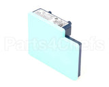 0C1059 Electrolux Professional Ignition And Flame Control Device