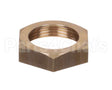 0C1062 Electrolux Professional Nut