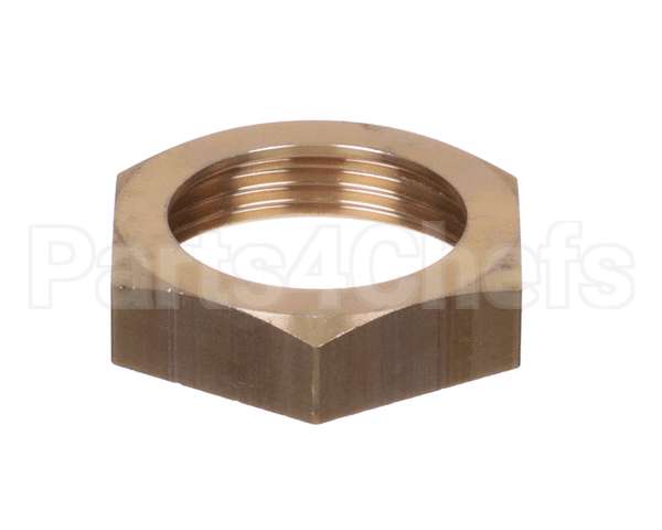 0C1062 Electrolux Professional Nut