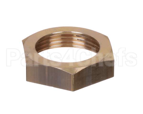 0C1062 Electrolux Professional Nut