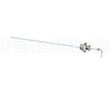 0C1105 Electrolux Professional Level Probe