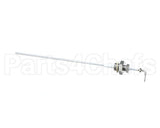 0C1105 Electrolux Professional Level Probe