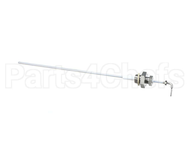 0C1105 Electrolux Professional Level Probe