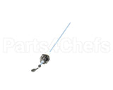 0C1105 Electrolux Professional Level Probe