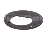 0C1111 Electrolux Professional Gasket