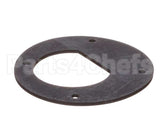 0C1111 Electrolux Professional Gasket