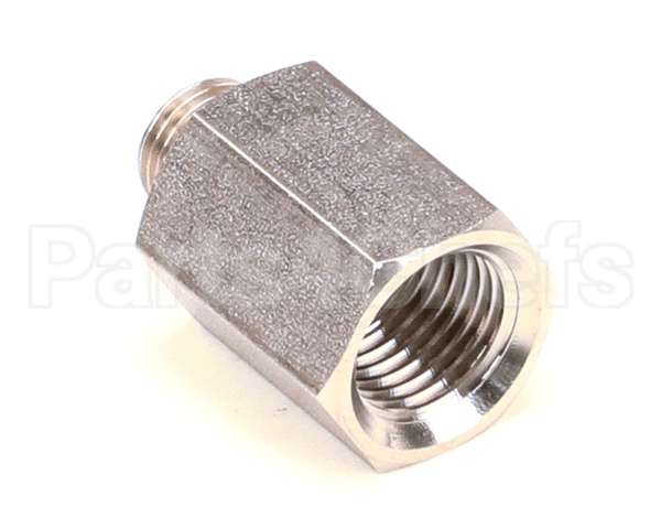 0C1116 Electrolux Professional Fitting; Rinse And Detergent Pumps