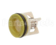 0C1117 Electrolux Professional Nonreturn Valve