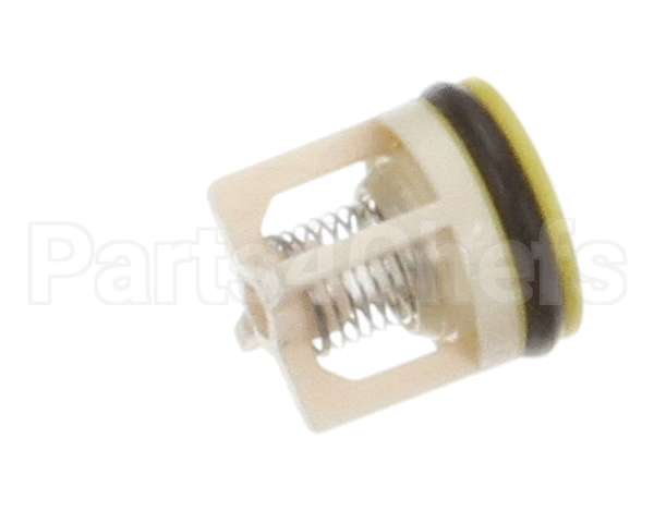 0C1117 Electrolux Professional Nonreturn Valve
