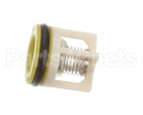 0C1117 Electrolux Professional Nonreturn Valve