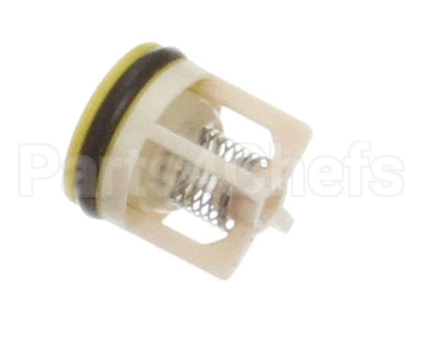 0C1117 Electrolux Professional Nonreturn Valve