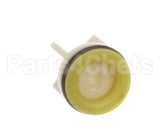0C1117 Electrolux Professional Nonreturn Valve