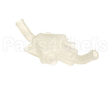 0C1119 Electrolux Professional Manifold