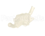 0C1119 Electrolux Professional Manifold