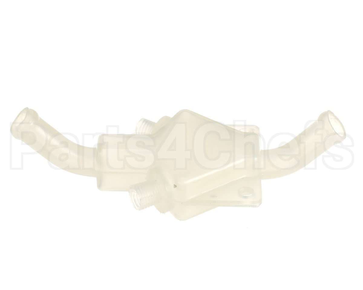 0C1119 Electrolux Professional Manifold