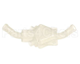 0C1119 Electrolux Professional Manifold