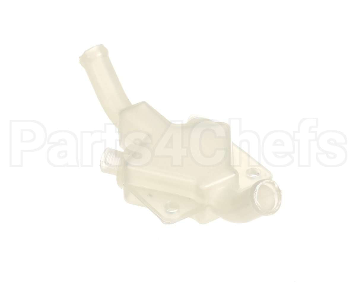 0C1119 Electrolux Professional Manifold