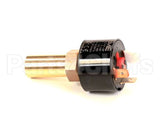 0C1126 Electrolux Professional Water Pressure Switch, 0,2 Bar
