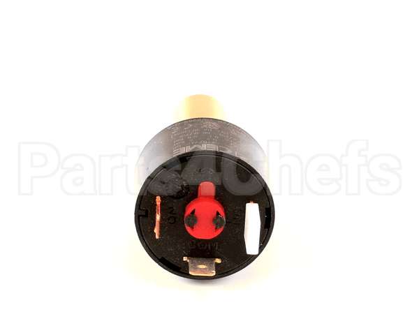 0C1126 Electrolux Professional Water Pressure Switch, 0,2 Bar