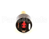 0C1126 Electrolux Professional Water Pressure Switch, 0,2 Bar
