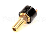 0C1126 Electrolux Professional Water Pressure Switch, 0,2 Bar