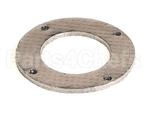 0C1132 Electrolux Professional Gasket