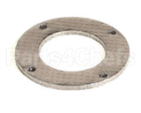 0C1132 Electrolux Professional Gasket