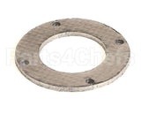 0C1132 Electrolux Professional Gasket