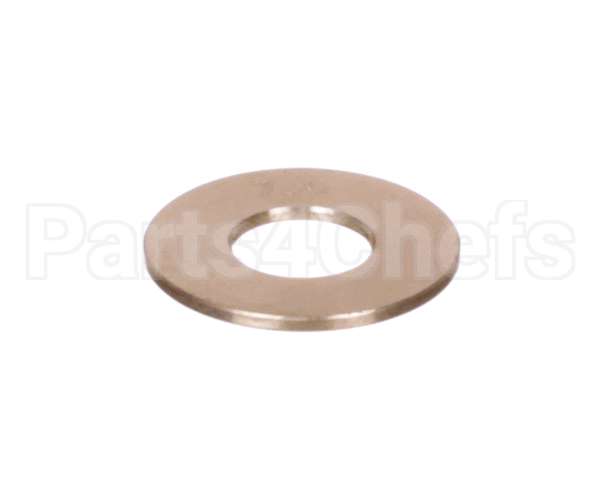 0C1139 Electrolux Professional Nozzle, Dia. 7.00