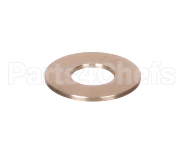 0C1139 Electrolux Professional Nozzle, Dia. 7.00